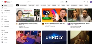 1698070548607.webp 1698070548607.webp
