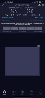 Screenshot_2023-10-23-22-22-18-126_org.zwanoo.android.speedtest.webp