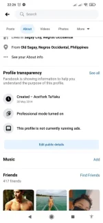 Screenshot_2023-10-23-22-26-43-626_com.facebook.katana.webp