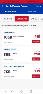 Screenshot_20231023_223514_com.mydito.webp