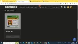 Screenshot (60).webp