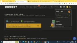 Screenshot (61).webp