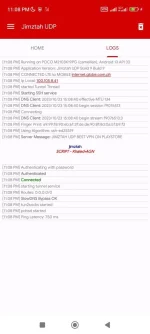 Screenshot_2023-10-23-23-08-43-513_co.strongteam.jimztahudp.webp