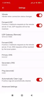 Screenshot_2023-10-23-23-09-54-443_co.strongteam.jimztahudp.webp