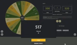 2023-10-23 23_49_33-Number Picker Wheel - Pick Random Number by Spinning.webp