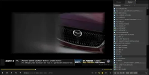 ss6.webp ss6.webp