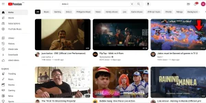 1698076652104.webp 1698076652104.webp