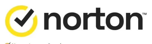 1698079594230.png