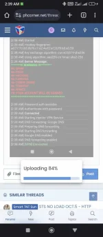 Screenshot_2023-10-24-02-39-13-263_com.android.chrome.webp