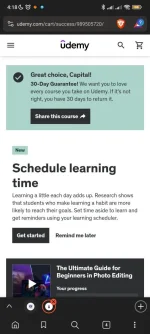 Screenshot_2023-10-24-04-18-34-772_com.brave.browser.webp