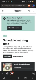 Screenshot_2023-10-24-04-48-29-512_com.brave.browser.webp