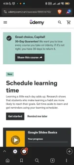 Screenshot_2023-10-24-04-56-11-977_com.brave.browser.webp