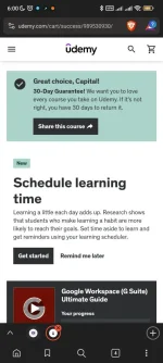 Screenshot_2023-10-24-06-00-05-264_com.brave.browser.webp