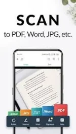 unnamed (23).webp
