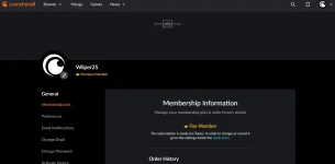 1698101244233.webp 1698101244233.webp