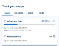 Screenshot_2023-10-24-06-50-46-283_ph.com.globe.globeonesuperapp-edit.webp