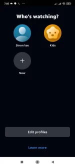 Screenshot_2023-10-24-07-05-25-449_com.android.systemui.webp