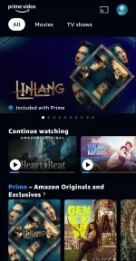 Screenshot_2023-10-24-07-53-04-427-edit_com.amazon.avod.thirdpartyclient.webp Screenshot_2023-10-24-07-53-04-427-edit_com.amazon.avod.thirdpartyclient.webp
