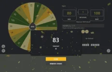 2023-10-24 07_57_03-Number Picker Wheel - Pick Random Number by Spinning.webp