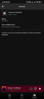Screenshot_2023-10-24-08-09-13-226_com.spotify.music.webp