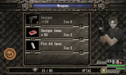 1698165848047.png