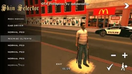 1698166365138.png 1698166365138.png