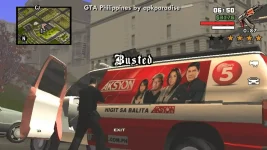 1698166374084.png 1698166374084.png