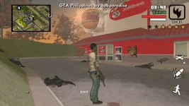 1698166389282.png 1698166389282.png
