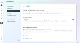 Screenshot 2023-10-24 090013.webp