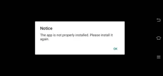 Screenshot_20231024_091358.webp