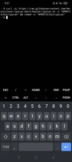 Screenshot_2023-10-24-09-21-04-96_84d3000e3f4017145260f7618db1d683.webp