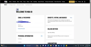 Screenshot 2023-10-24 093235.webp
