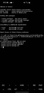 Screenshot_20231024_100215_Termux.webp