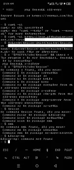 Screenshot_20231024-100423.webp