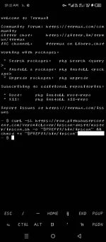 Screenshot_20231024-101157.webp