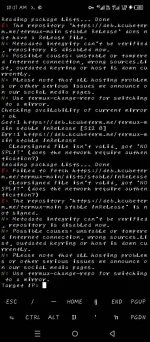 Screenshot_20231024-101748.webp