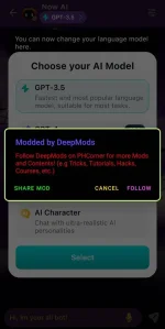 Screenshot_20231024-101950.webp Screenshot_20231024-101950.webp