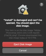 Screenshot 2023-10-23 at 10.31.52 PM.webp Screenshot 2023-10-23 at 10.31.52 PM.webp