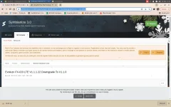 h.webp