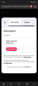 Screenshot_2023-10-24-11-33-54-44_e4424258c8b8649f6e67d283a50a2cbc.webp Screenshot_2023-10-24-11-33-54-44_e4424258c8b8649f6e67d283a50a2cbc.webp