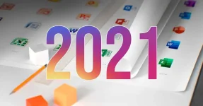 Microsoft-Office.webp Microsoft-Office.webp