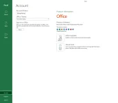 Microsoft-Office-2021-LTSC-*****.webp Microsoft-Office-2021-LTSC-*****.webp