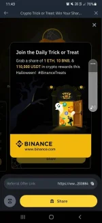 Screenshot_20231024-114335_Binance.jpg Screenshot_20231024-114335_Binance.jpg