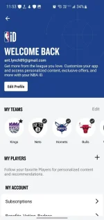 Screenshot_20231024-115320_NBA.webp