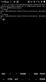 Screenshot_20231024-115302.png
