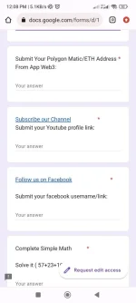Screenshot_2023-10-24-12-08-37-617_com.android.chrome.webp