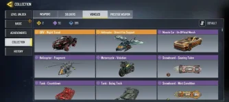 Screenshot_2023-09-16-14-44-09-075_com.garena.game.codm.webp