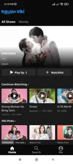 Screenshot_2023-10-24-12-10-12-215_com.viki.android.webp