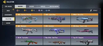 Screenshot_2023-09-16-14-43-43-597_com.garena.game.codm.webp