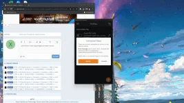 Screenshot 2023-10-24 121450.webp Screenshot 2023-10-24 121450.webp